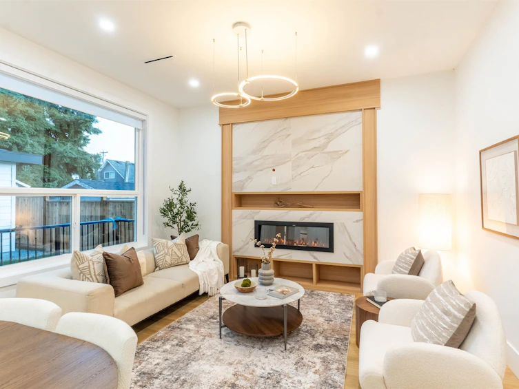 7684 115a Street, Delta, BC, V4C 5R2 - 7