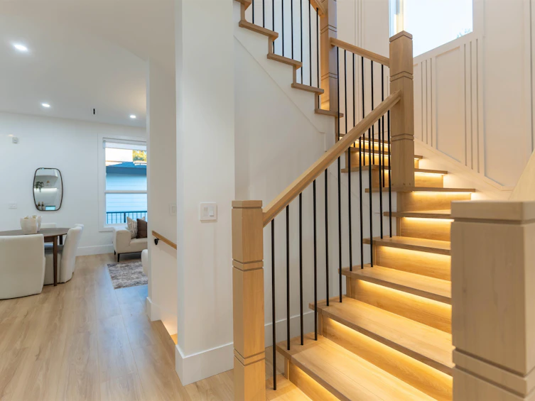 7684 115a Street, Delta, BC, V4C 5R2 - 20