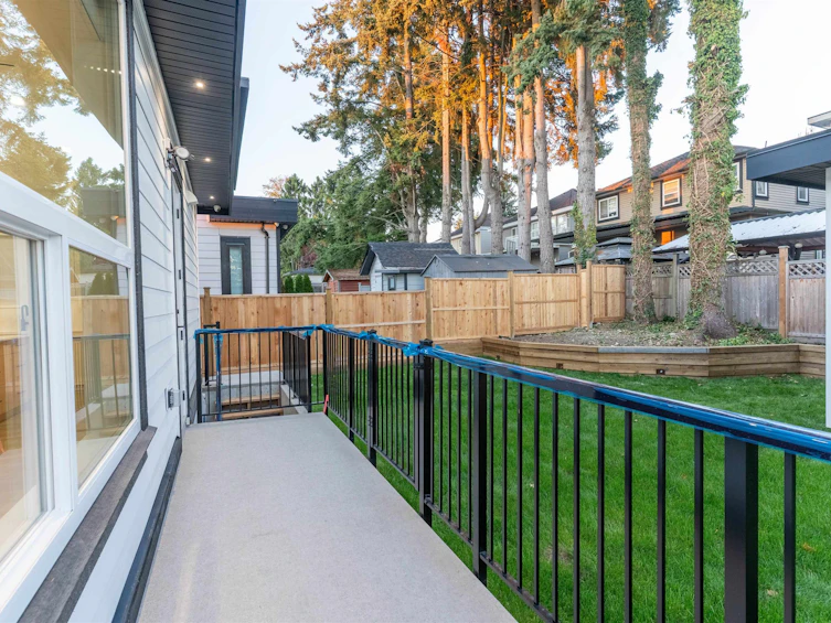 7684 115a Street, Delta, BC, V4C 5R2 - 37