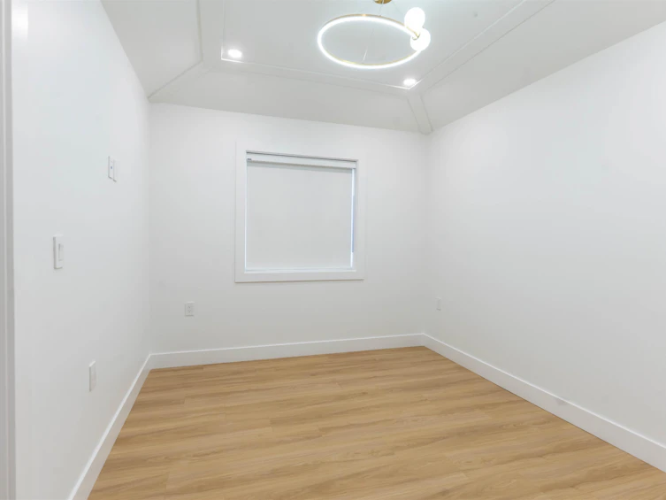 7684 115a Street, Delta, BC, V4C 5R2 - 26