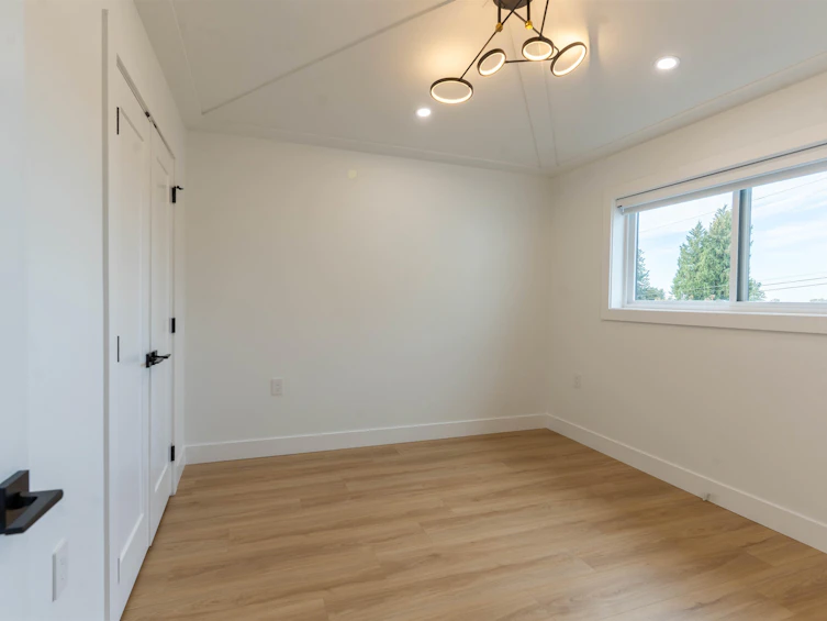 7684 115a Street, Delta, BC, V4C 5R2 - 24
