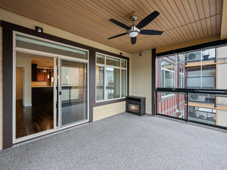 507-2860 Trethewey Street, Abbotsford, BC, V2T 0G5 - 29