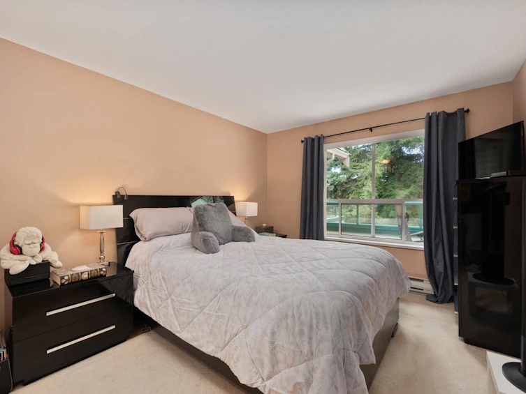 407-33280 E Bourquin Crescent, Abbotsford, BC, V2S 7K2 - 17