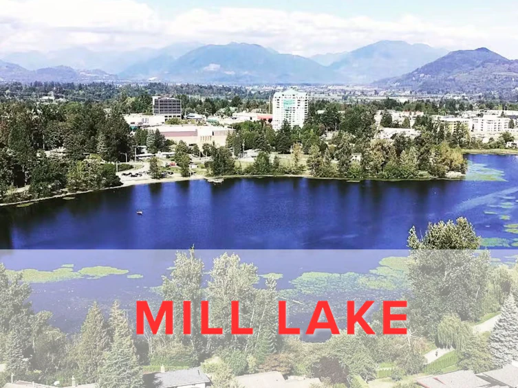 407-33280 E Bourquin Crescent, Abbotsford, BC, V2S 7K2 - 28