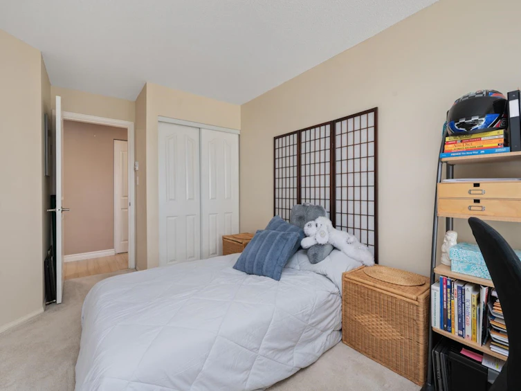 407-33280 E Bourquin Crescent, Abbotsford, BC, V2S 7K2 - 15