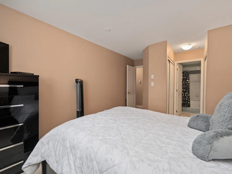 407-33280 E Bourquin Crescent, Abbotsford, BC, V2S 7K2 - 18