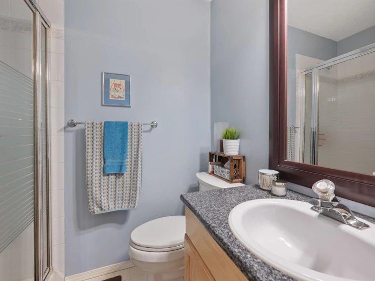 407-33280 E Bourquin Crescent, Abbotsford, BC, V2S 7K2 - 16