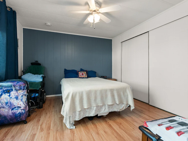 61-45640 Watson Road, Chilliwack, BC, V2R 3R1 - 17