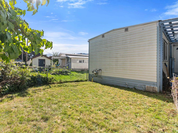 61-45640 Watson Road, Chilliwack, BC, V2R 3R1 - 25