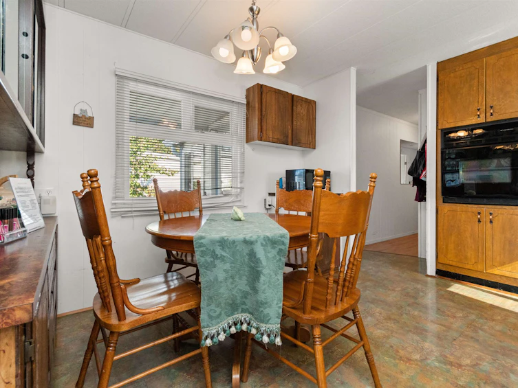 61-45640 Watson Road, Chilliwack, BC, V2R 3R1 - 9