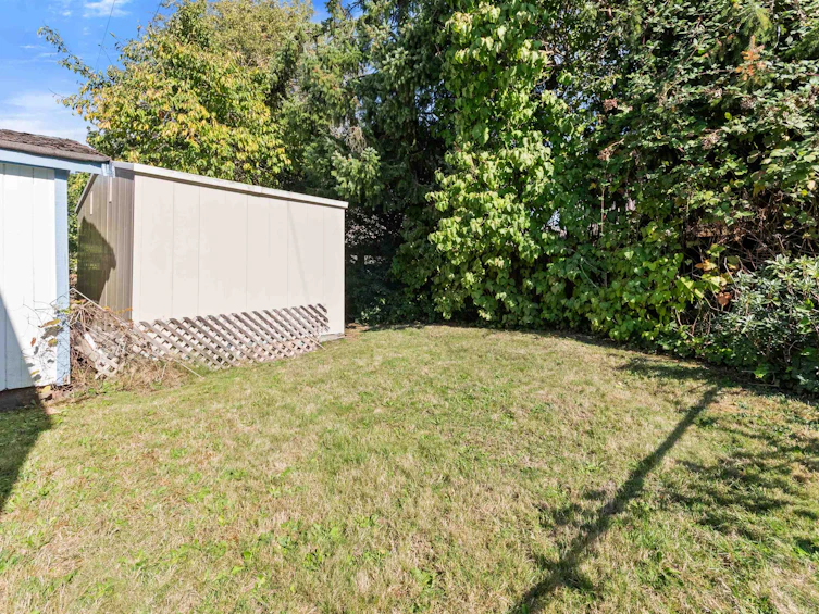 61-45640 Watson Road, Chilliwack, BC, V2R 3R1 - 26