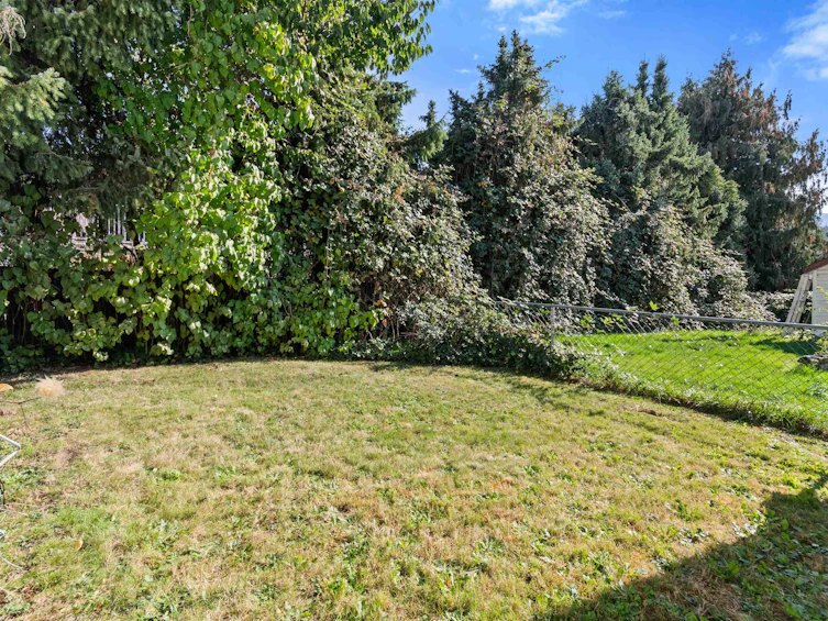 61-45640 Watson Road, Chilliwack, BC, V2R 3R1 - 29
