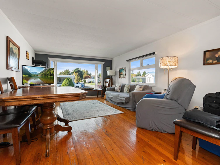 61-45640 Watson Road, Chilliwack, BC, V2R 3R1 - 5