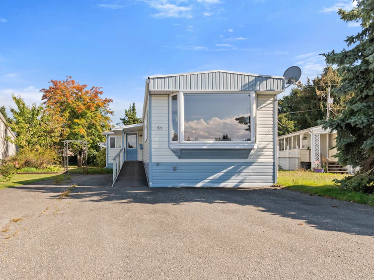 61-45640 Watson Road, Chilliwack, BC, V2R 3R1 - 3