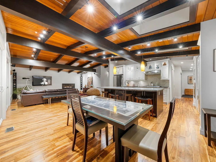 17351 Fedoruk Road, Richmond, BC, V6V 1C6 - 20