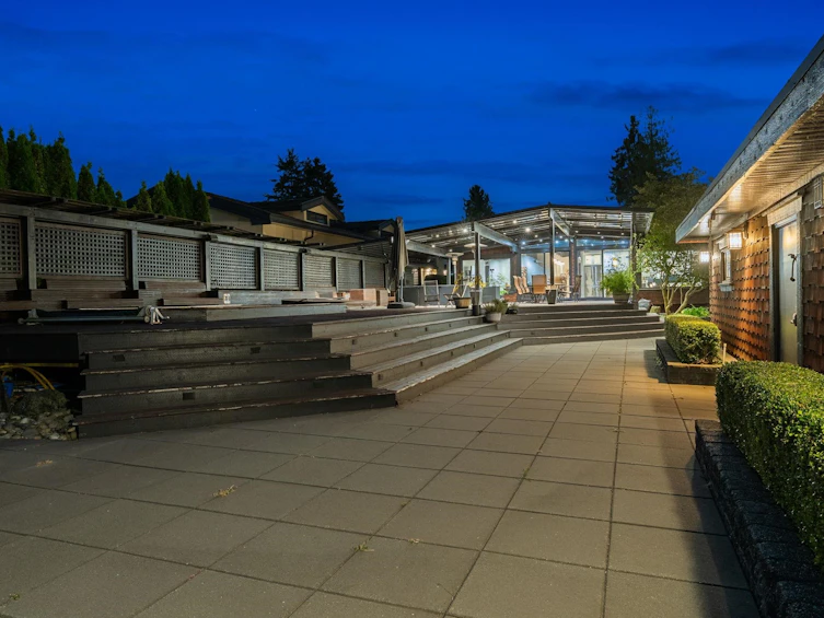 17351 Fedoruk Road, Richmond, BC, V6V 1C6 - 38