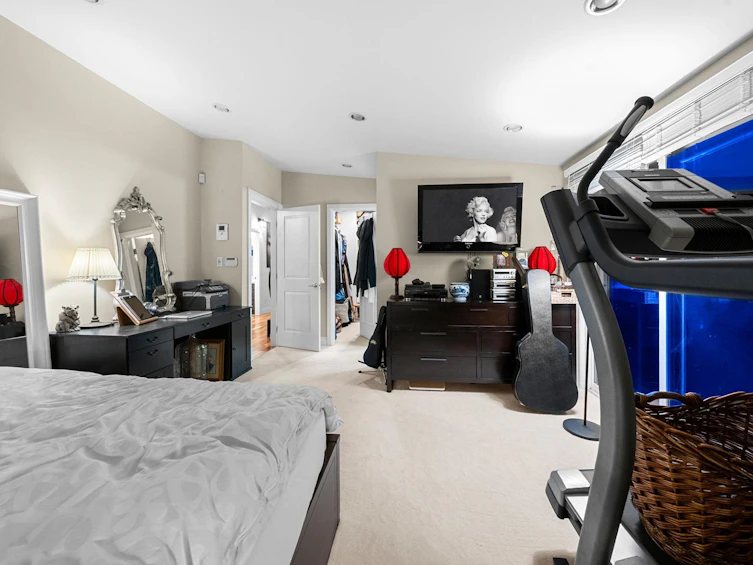 17351 Fedoruk Road, Richmond, BC, V6V 1C6 - 30