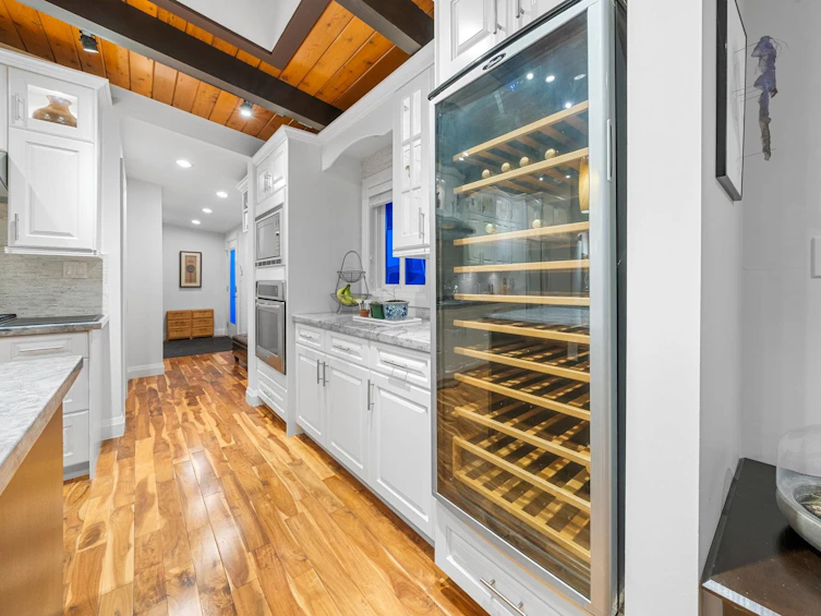 17351 Fedoruk Road, Richmond, BC, V6V 1C6 - 14