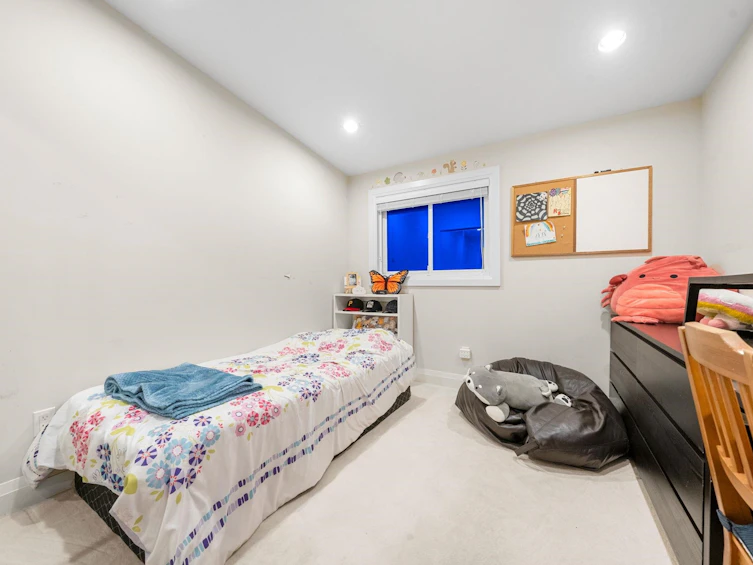 17351 Fedoruk Road, Richmond, BC, V6V 1C6 - 31