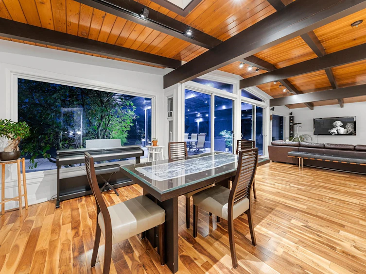 17351 Fedoruk Road, Richmond, BC, V6V 1C6 - 16