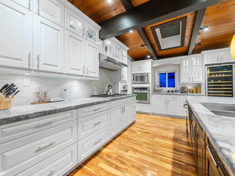 17351 Fedoruk Road, Richmond, BC, V6V 1C6 - 11