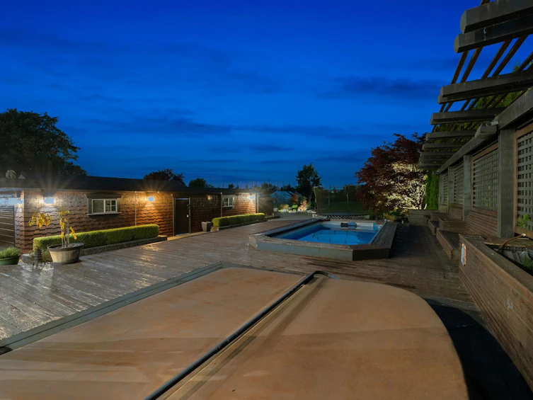 17351 Fedoruk Road, Richmond, BC, V6V 1C6 - 36