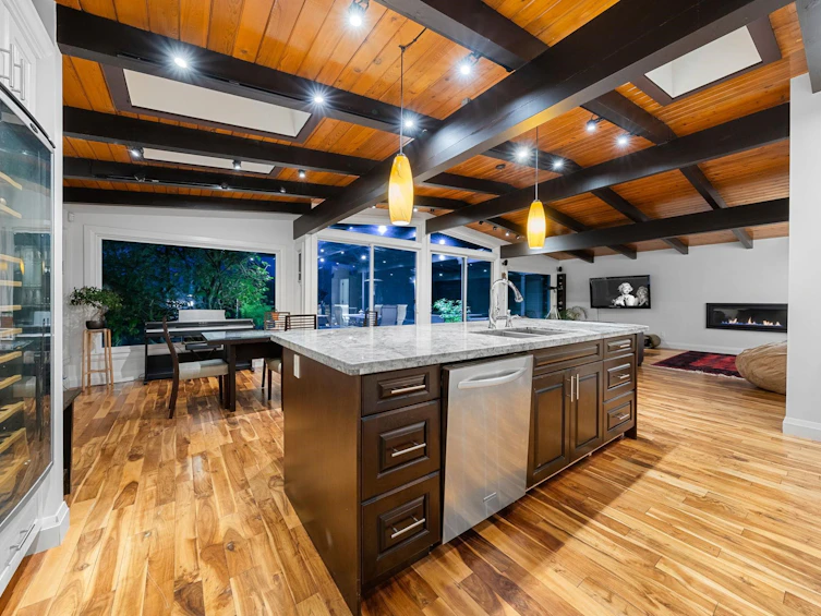 17351 Fedoruk Road, Richmond, BC, V6V 1C6 - 8