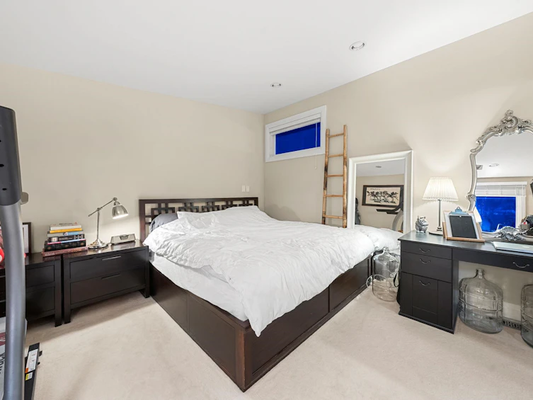 17351 Fedoruk Road, Richmond, BC, V6V 1C6 - 22
