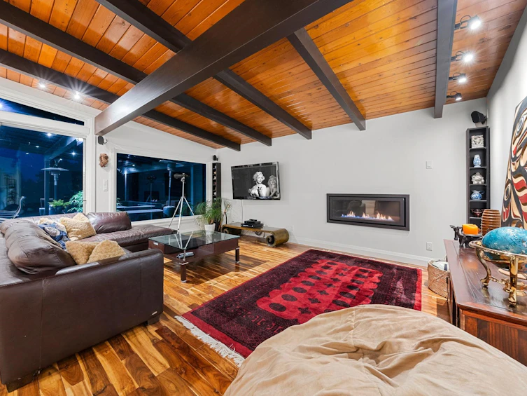 17351 Fedoruk Road, Richmond, BC, V6V 1C6 - 3