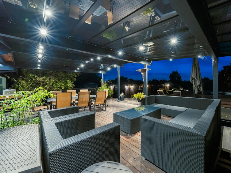 17351 Fedoruk Road, Richmond, BC, V6V 1C6 - 33