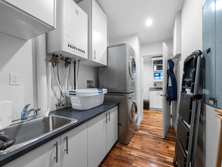 17351 Fedoruk Road, Richmond, BC, V6V 1C6 - 32