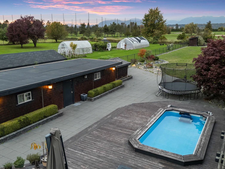 17351 Fedoruk Road, Richmond, BC, V6V 1C6 - 39