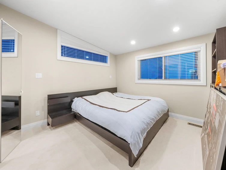 17351 Fedoruk Road, Richmond, BC, V6V 1C6 - 25