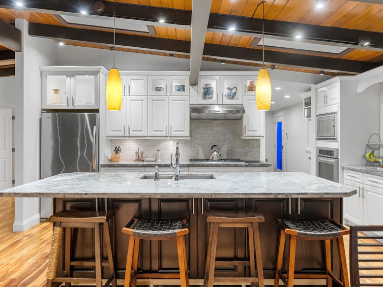 17351 Fedoruk Road, Richmond, BC, V6V 1C6 - 12