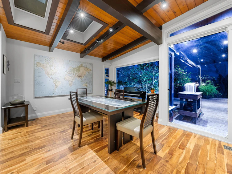 17351 Fedoruk Road, Richmond, BC, V6V 1C6 - 17