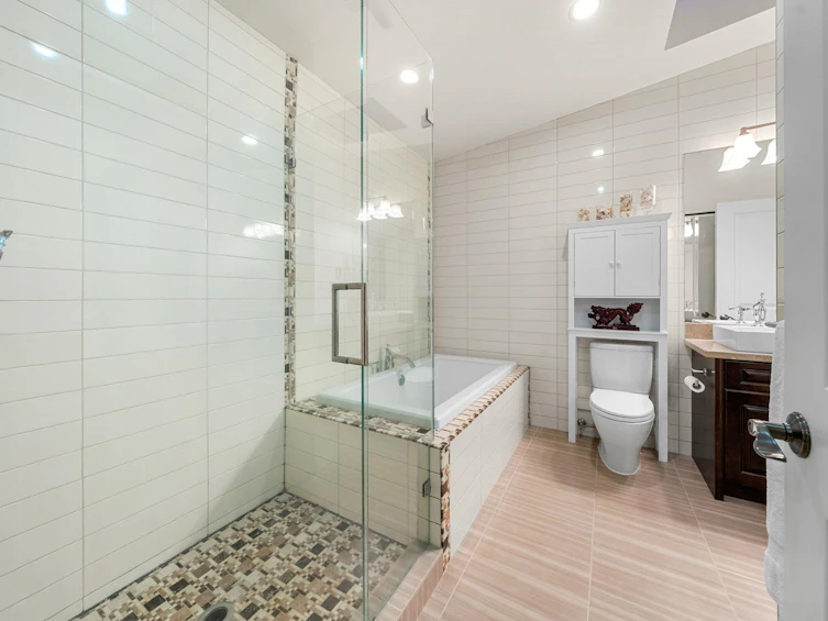 17351 Fedoruk Road, Richmond, BC, V6V 1C6 - 23
