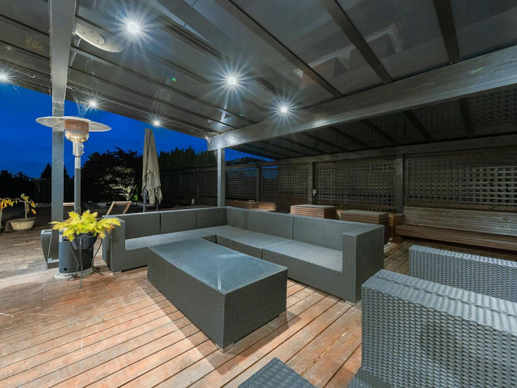 17351 Fedoruk Road, Richmond, BC, V6V 1C6 - 34
