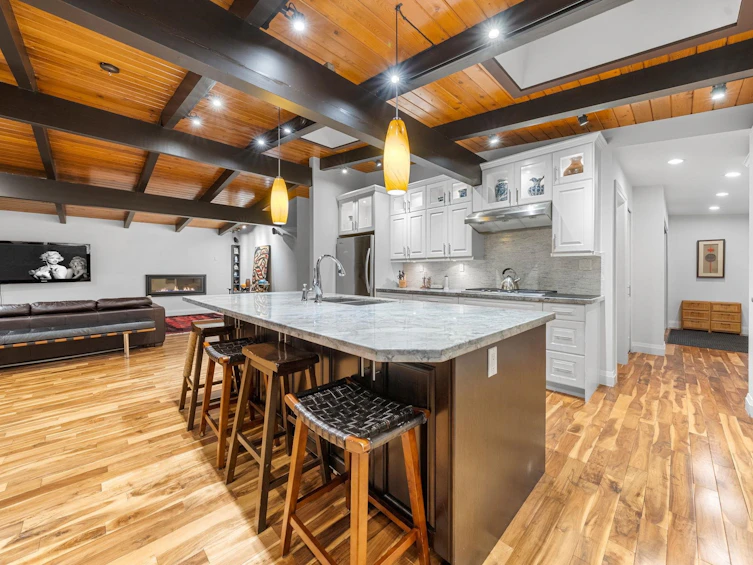 17351 Fedoruk Road, Richmond, BC, V6V 1C6 - 13