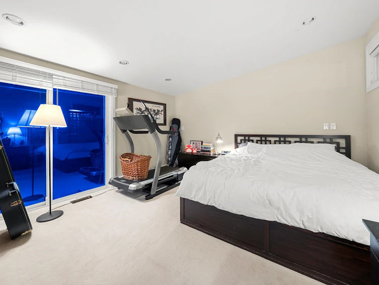 17351 Fedoruk Road, Richmond, BC, V6V 1C6 - 21