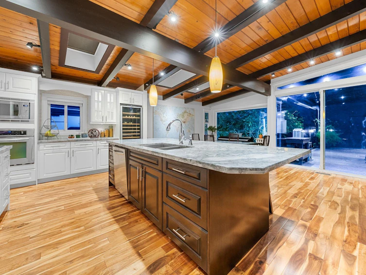 17351 Fedoruk Road, Richmond, BC, V6V 1C6 - 9