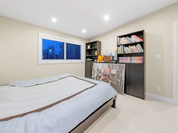 17351 Fedoruk Road, Richmond, BC, V6V 1C6 - 26