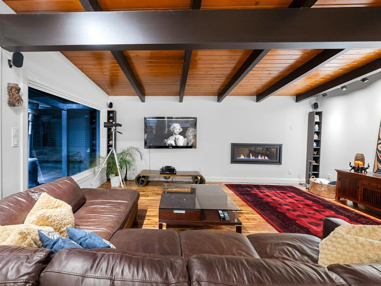 17351 Fedoruk Road, Richmond, BC, V6V 1C6 - 7
