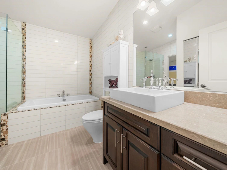 17351 Fedoruk Road, Richmond, BC, V6V 1C6 - 24