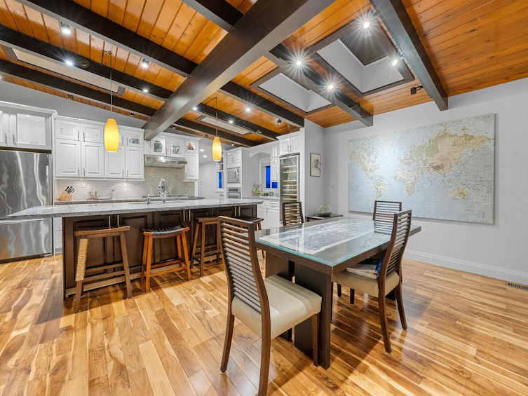 17351 Fedoruk Road, Richmond, BC, V6V 1C6 - 19