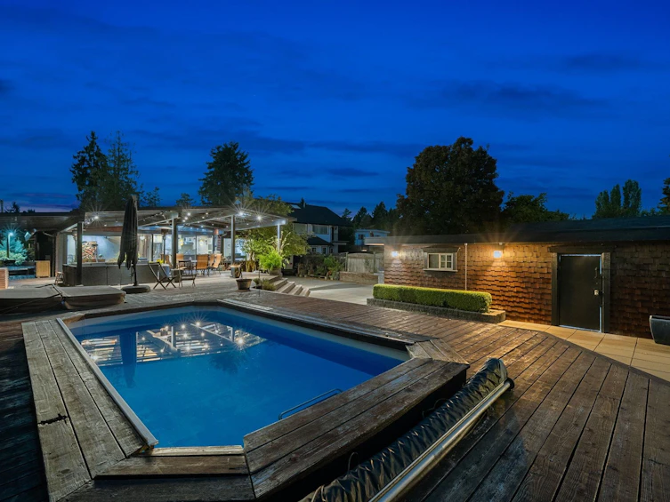 17351 Fedoruk Road, Richmond, BC, V6V 1C6 - 37