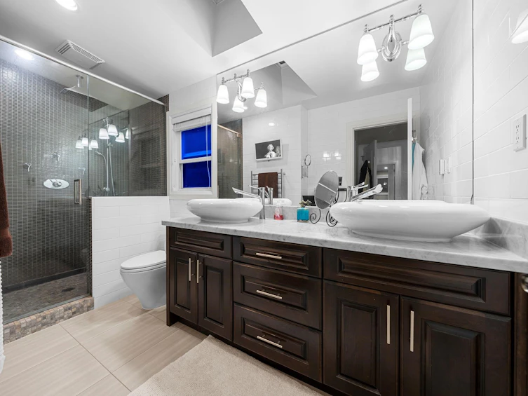 17351 Fedoruk Road, Richmond, BC, V6V 1C6 - 28