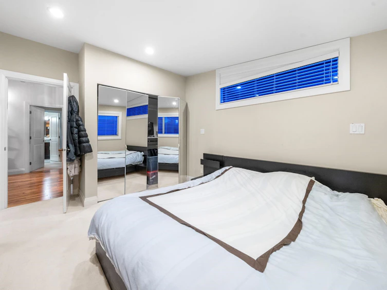 17351 Fedoruk Road, Richmond, BC, V6V 1C6 - 27