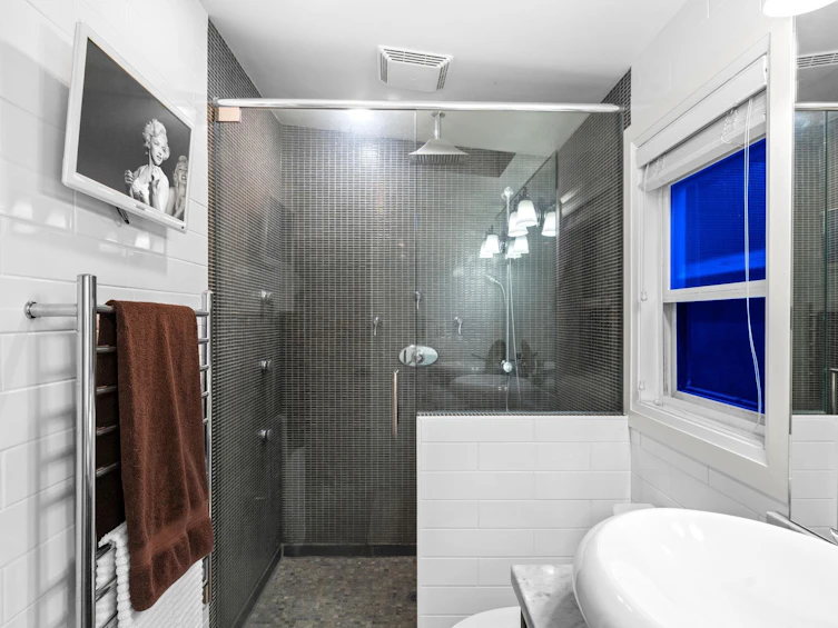 17351 Fedoruk Road, Richmond, BC, V6V 1C6 - 29