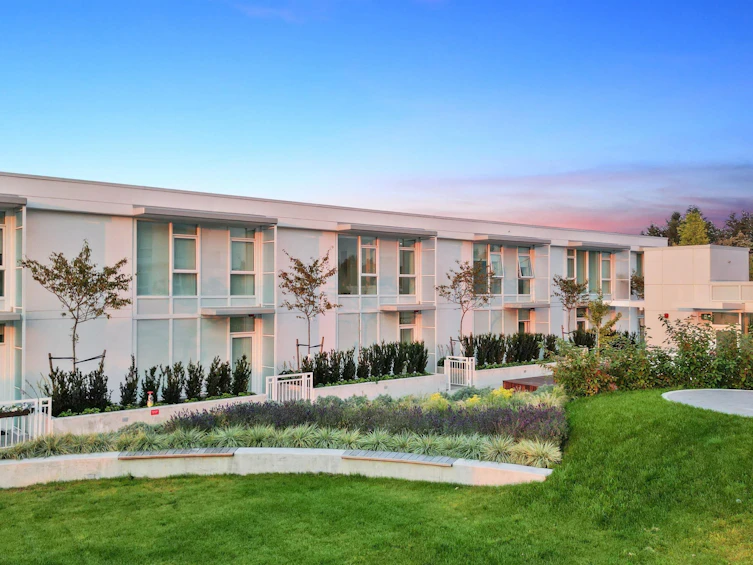 204-10225 Whalley Boulevard, Surrey, BC, V3T 0S2 - 15