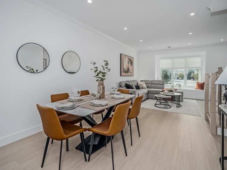 21-22811 Mclean Avenue, Richmond, BC, V6V 0B8 - 6